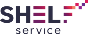 Shelf Service