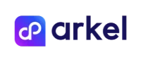 Arkel