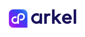 Arkel