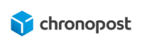 Chronopost
