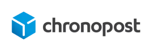Chronopost