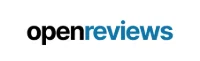 OpenReviews