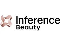 Inference Beauty