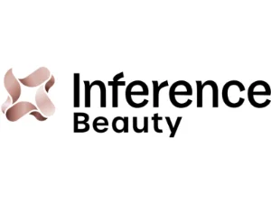 Inference Beauty
