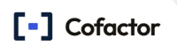 Cofactor