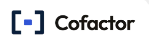 Cofactor