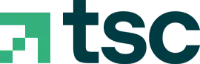 TSC France