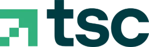 TSC France