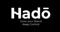 Hadō