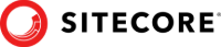 Sitecore
