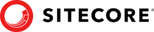 Sitecore