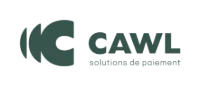 CAWL
