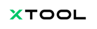 xTool