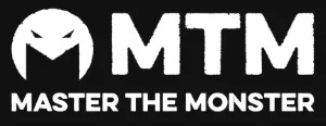 Master the Monster