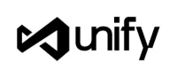 UniFy