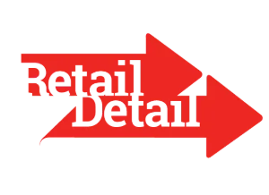 RetailDetail