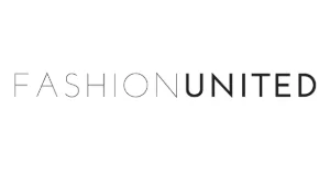 FashionUnited