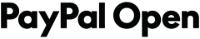 PayPal Limited, French Branch