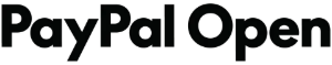 PayPal Limited, French Branch