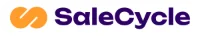 SaleCycle