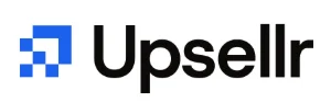 Upsellr