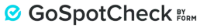 GoSpotCheck by FORM