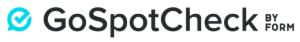GoSpotCheck by FORM