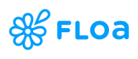 Floa