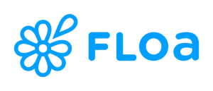 Floa