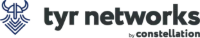 Tyr Networks