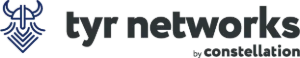 Tyr Networks