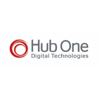 Hub One