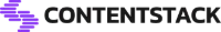 Contentstack