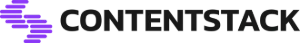 Contentstack