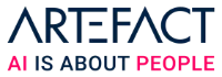 ARTEFACT