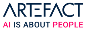 ARTEFACT