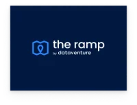 DATAVENTURE GROUP / THE RAMP