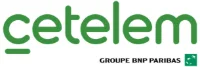 CETELEM