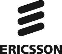 Ericsson Enterprise Wireless Solutions
