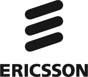 Ericsson Enterprise Wireless Solutions