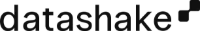 datashake