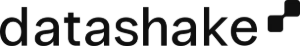 datashake