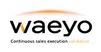 Waeyo