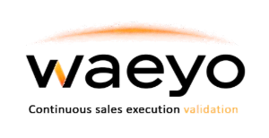 Waeyo