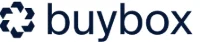 Buybox