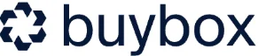 Buybox