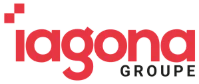 IAGONA GROUPE