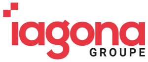 IAGONA GROUPE