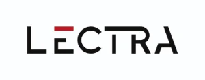 Lectra