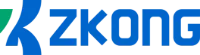 ZKONG